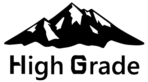 尼崎市で換気工事や空調設備、オール電化などの電気工事なら、頼れる電気工事業者“株式会社High Grade”にお任せ！